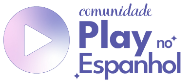 playnoespanhol.com